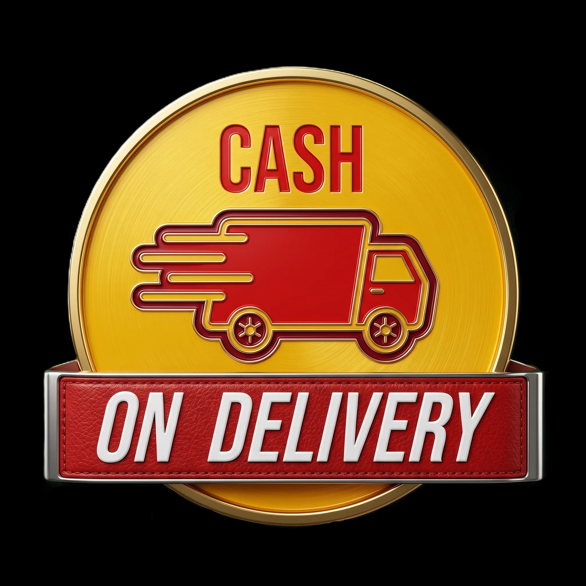 Livraison et service GameOver