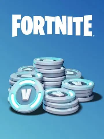 Comment activer un code Epic Games (Fortnite, jeux PC)