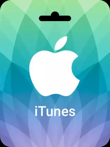 Comment activer une carte Apple / iTunes
