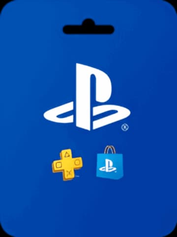 Comment activer une carte PSN (PS4/PS5)