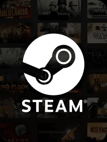 Comment activer une clé de jeu Steam