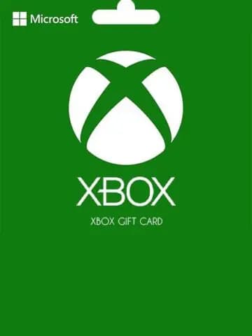 Comment activer une carte ou clé Xbox