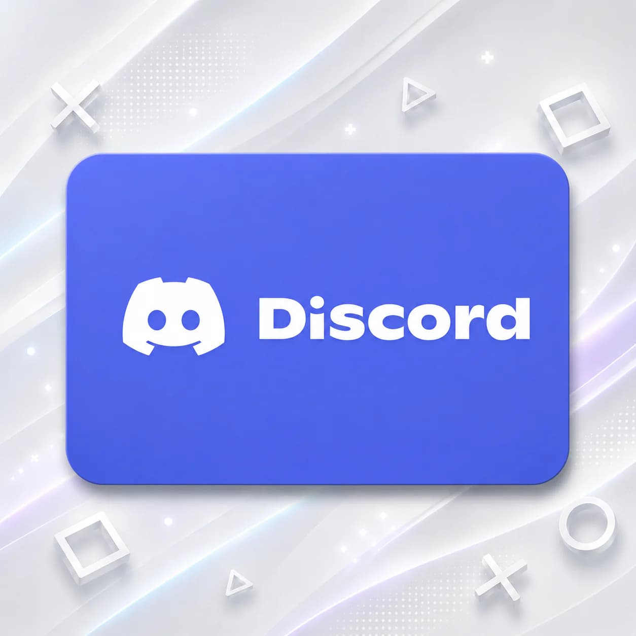 Discord
