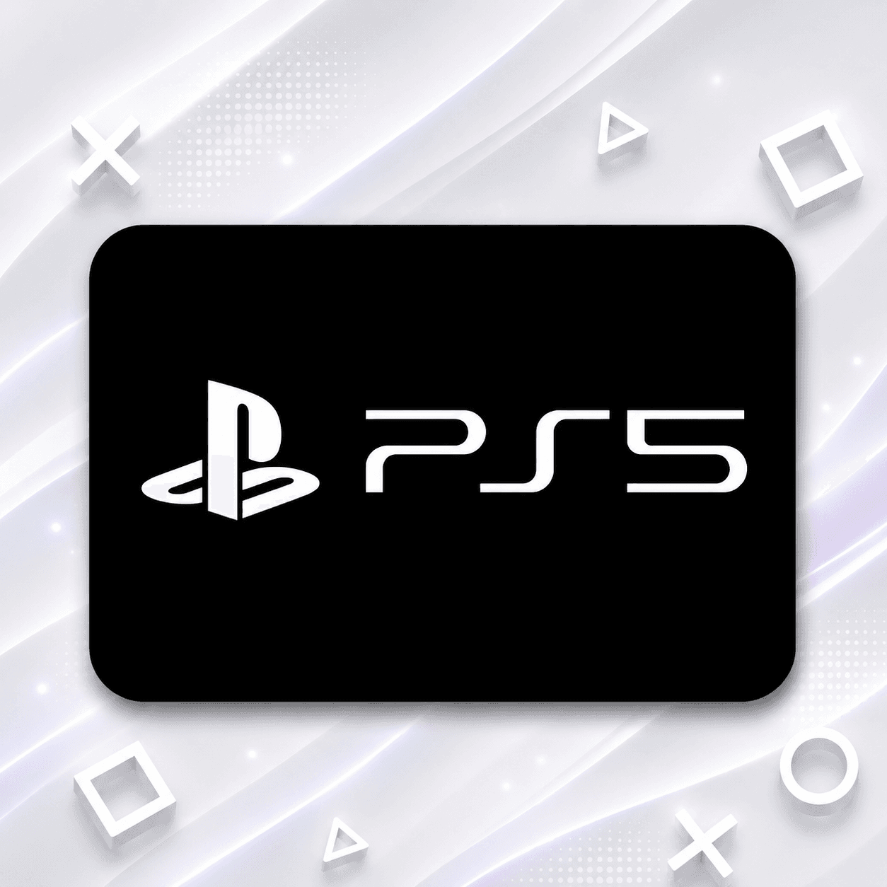 Codes de jeux PlayStation PS4 et PS5 disponibles au Maroc