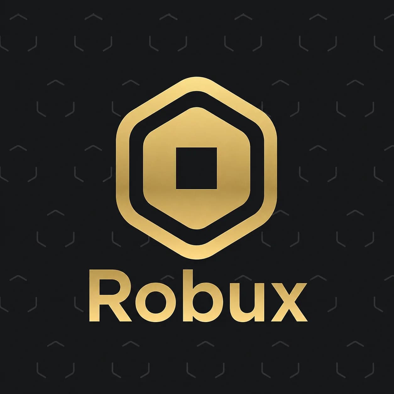 Roblox Robux 1000 - code digital au Maroc
