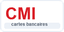 CMI