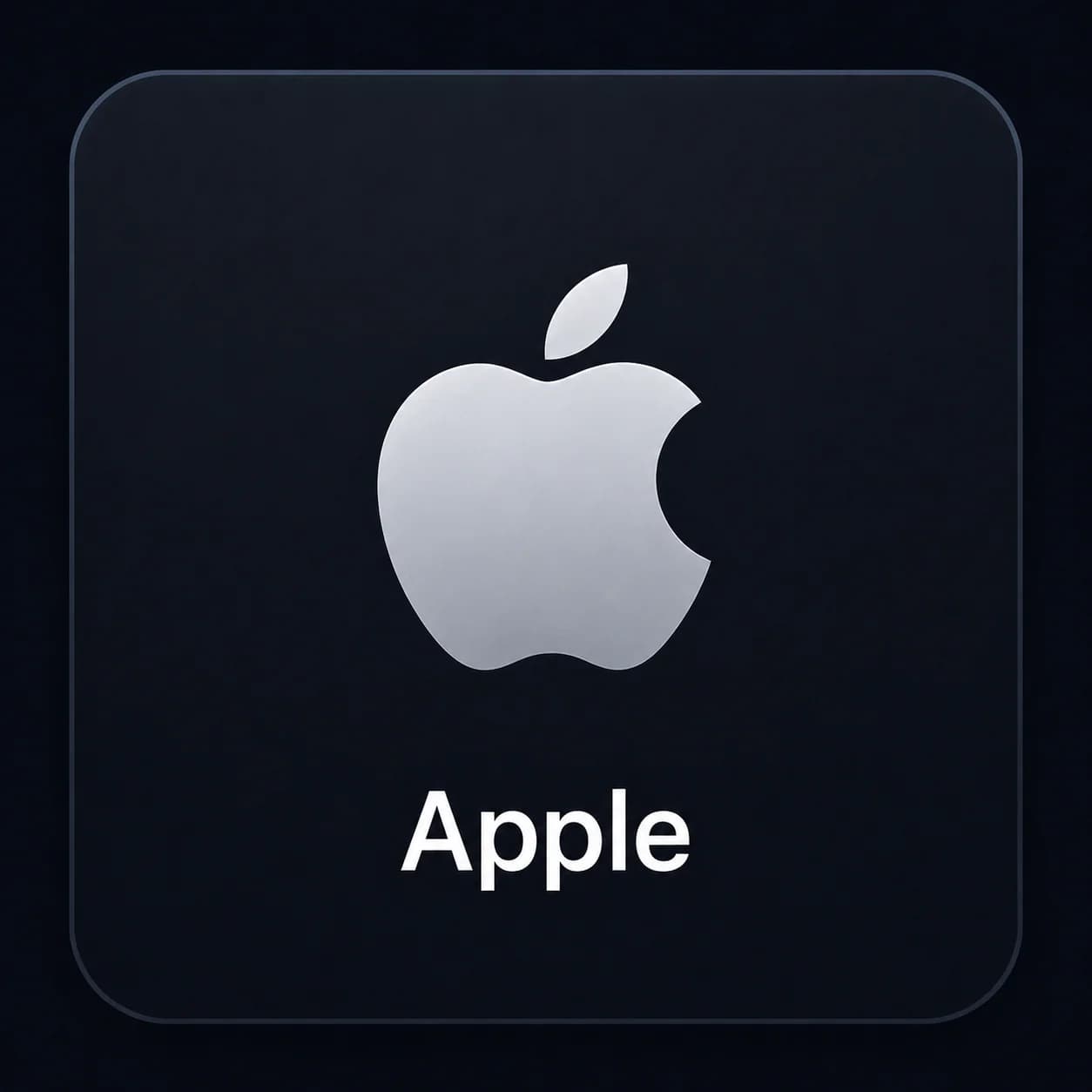 Cartes Apple et iTunes au Maroc