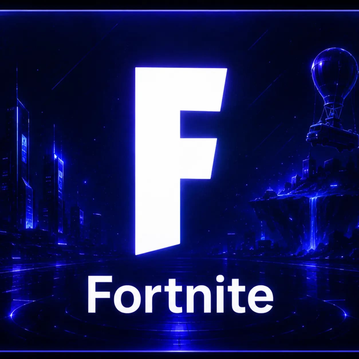 V-Bucks Fortnite au Maroc