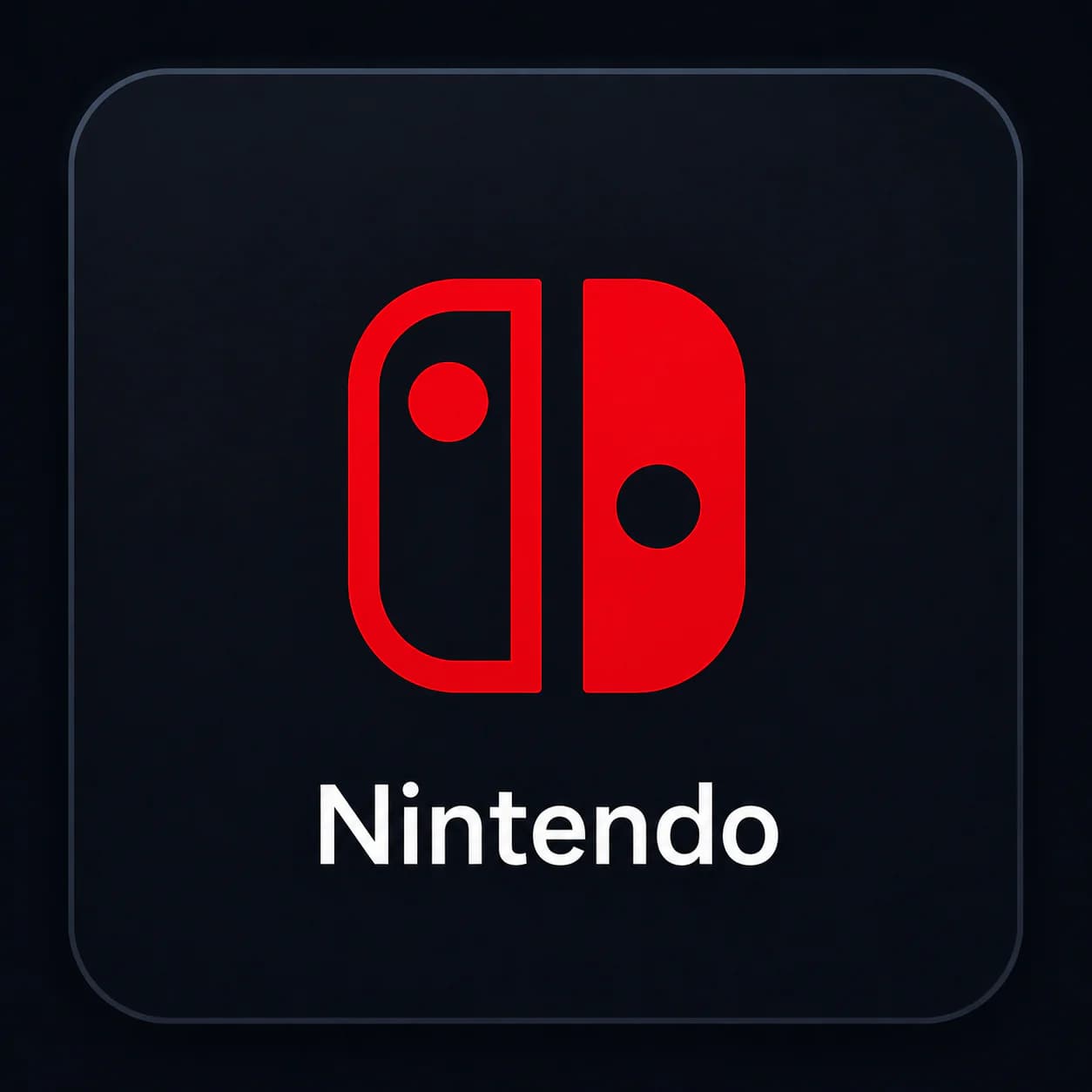 Cartes Nintendo eShop au Maroc