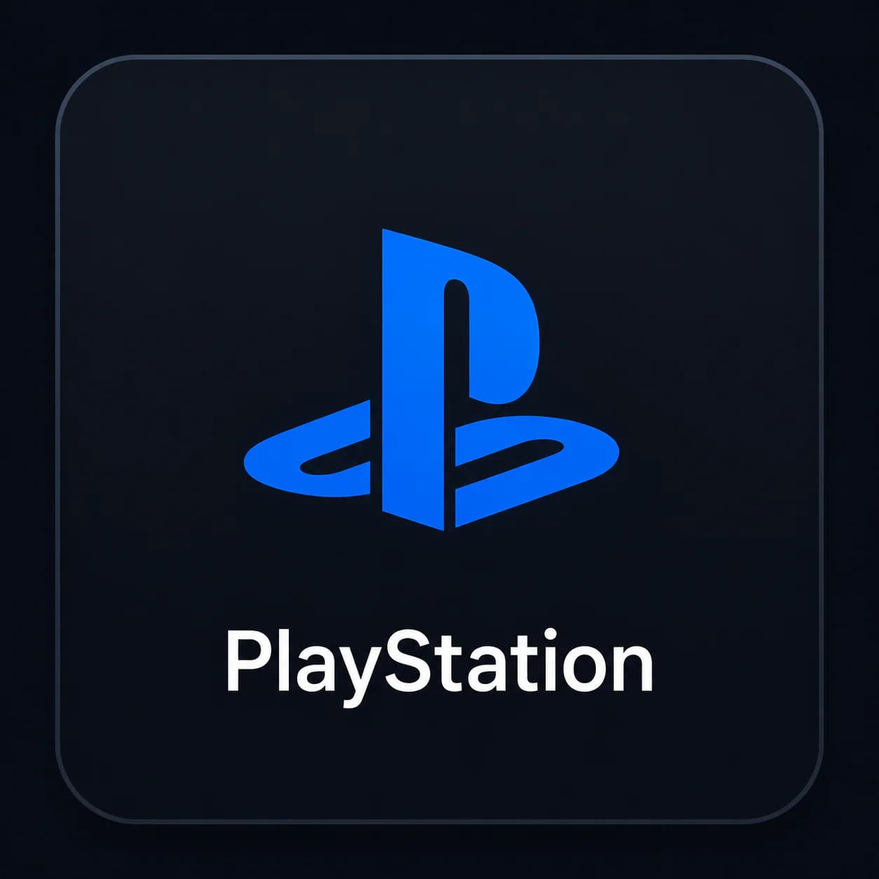 Cartes PlayStation Store au Maroc