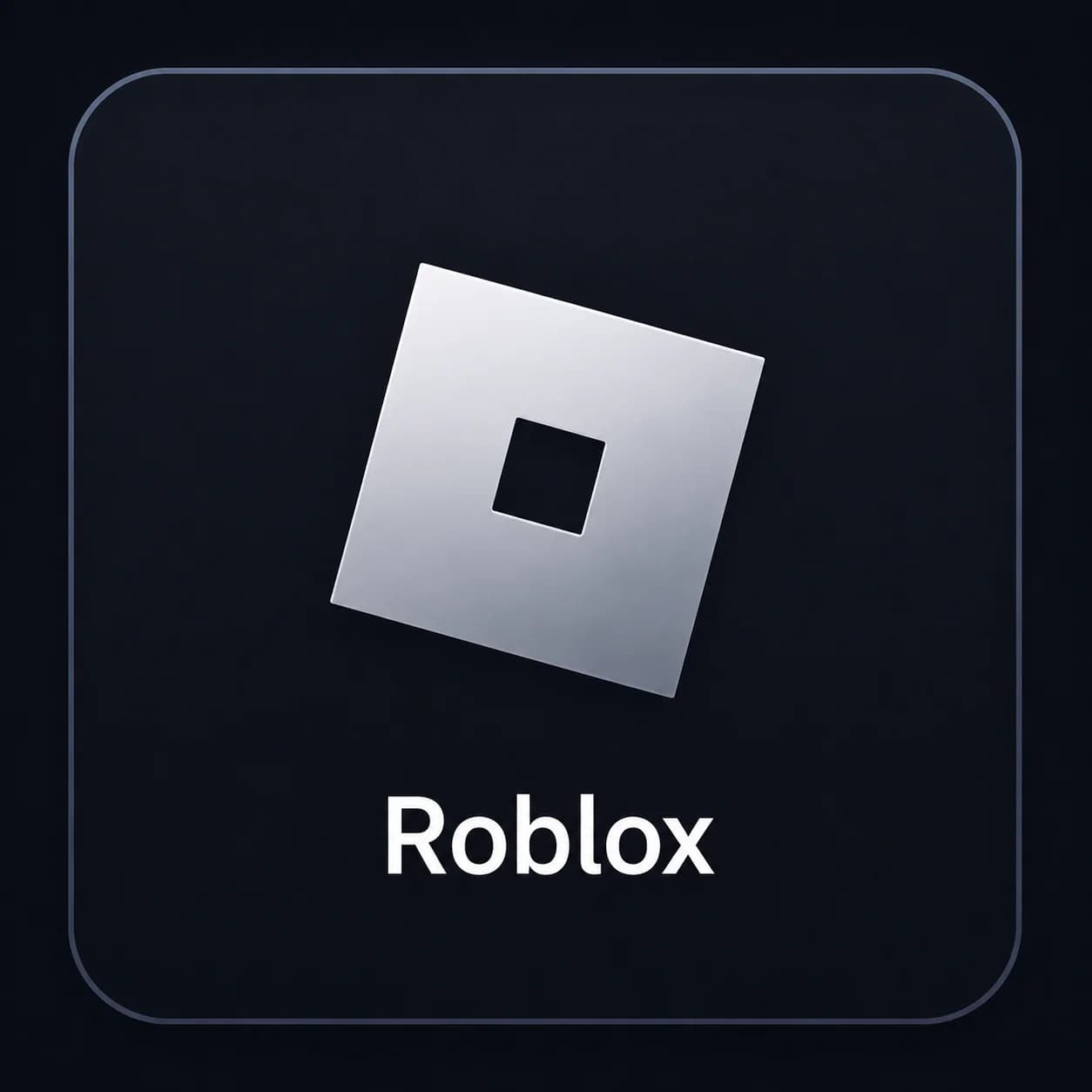 Robux Roblox au Maroc