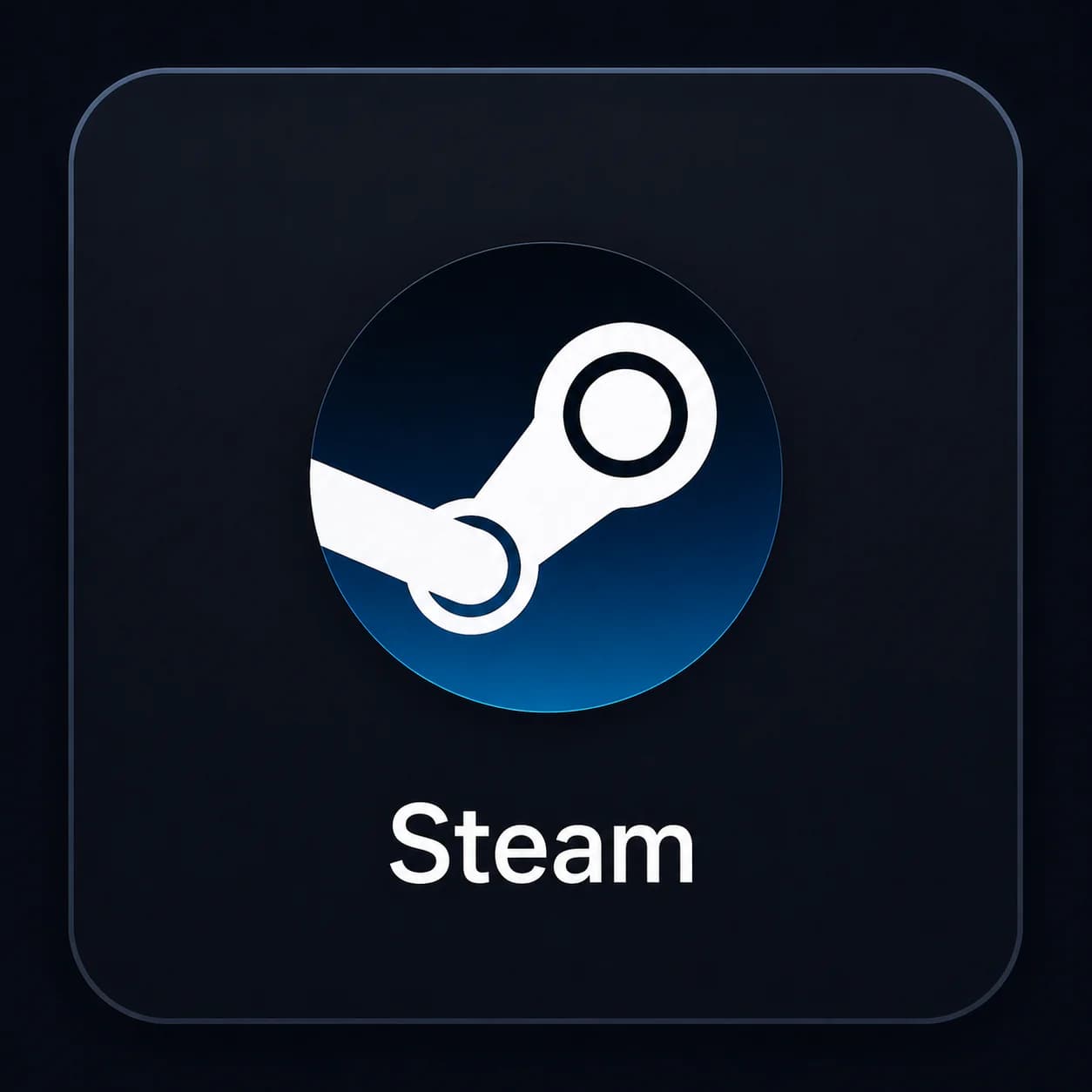 Cartes Steam au Maroc