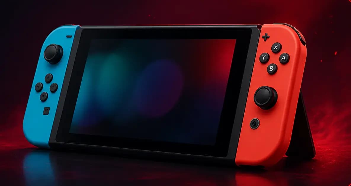 Nintendo eShop