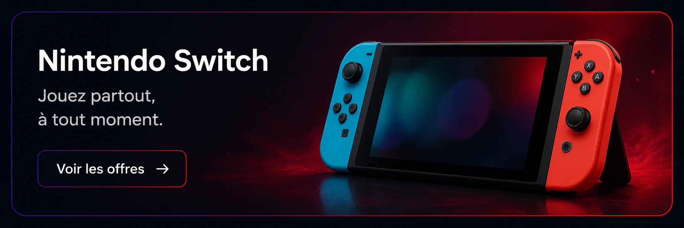 Nintendo eShop