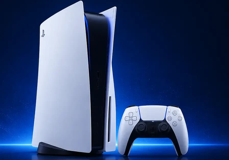 PlayStation Store