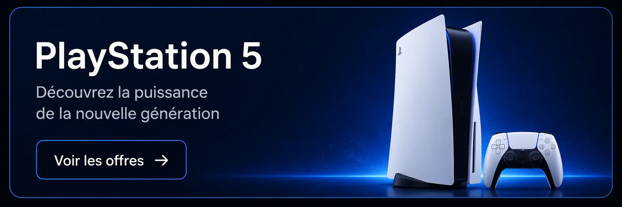 PlayStation Store