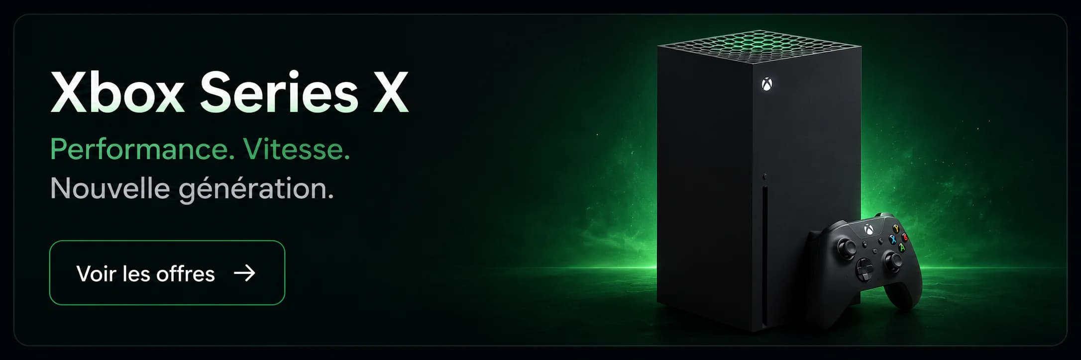 Xbox Store