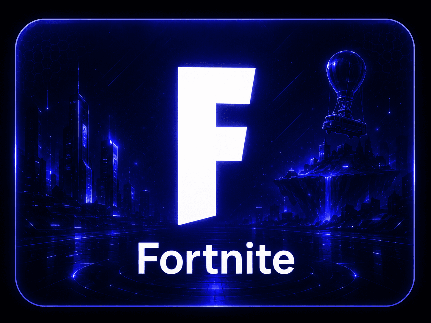 V-Bucks Fortnite au Maroc