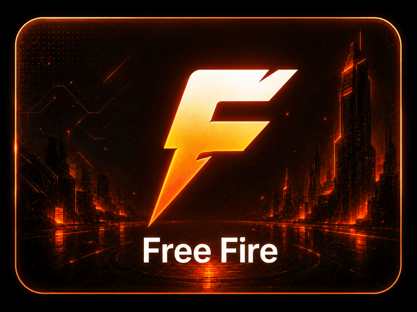 Diamants Free Fire au Maroc