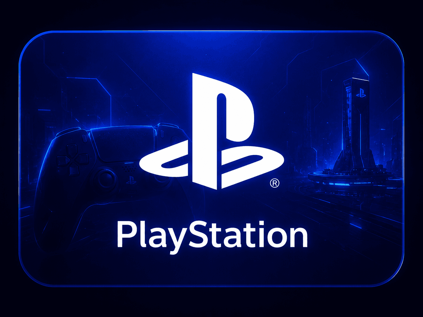 Cartes PlayStation Store au Maroc
