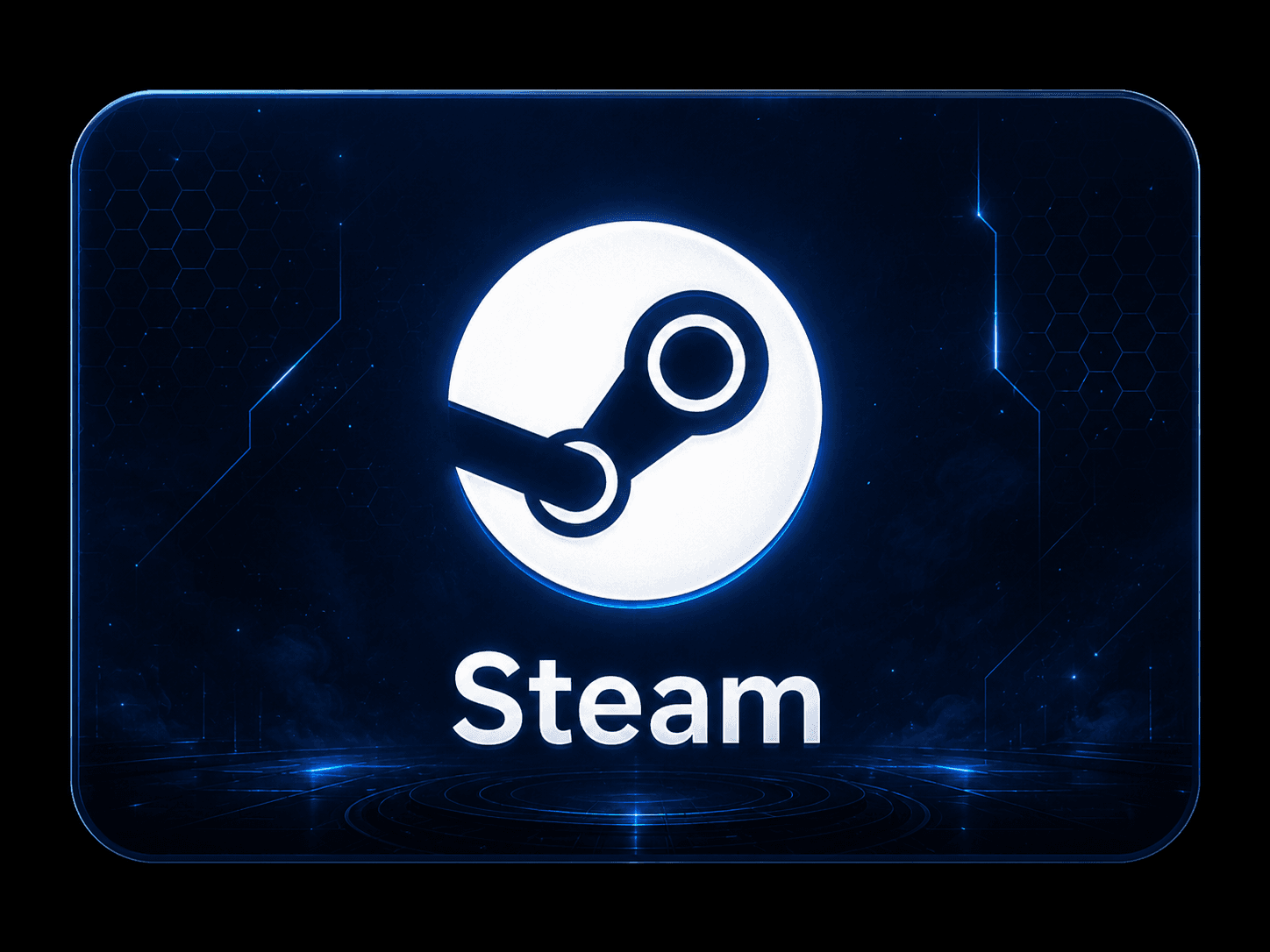 Cartes Steam au Maroc