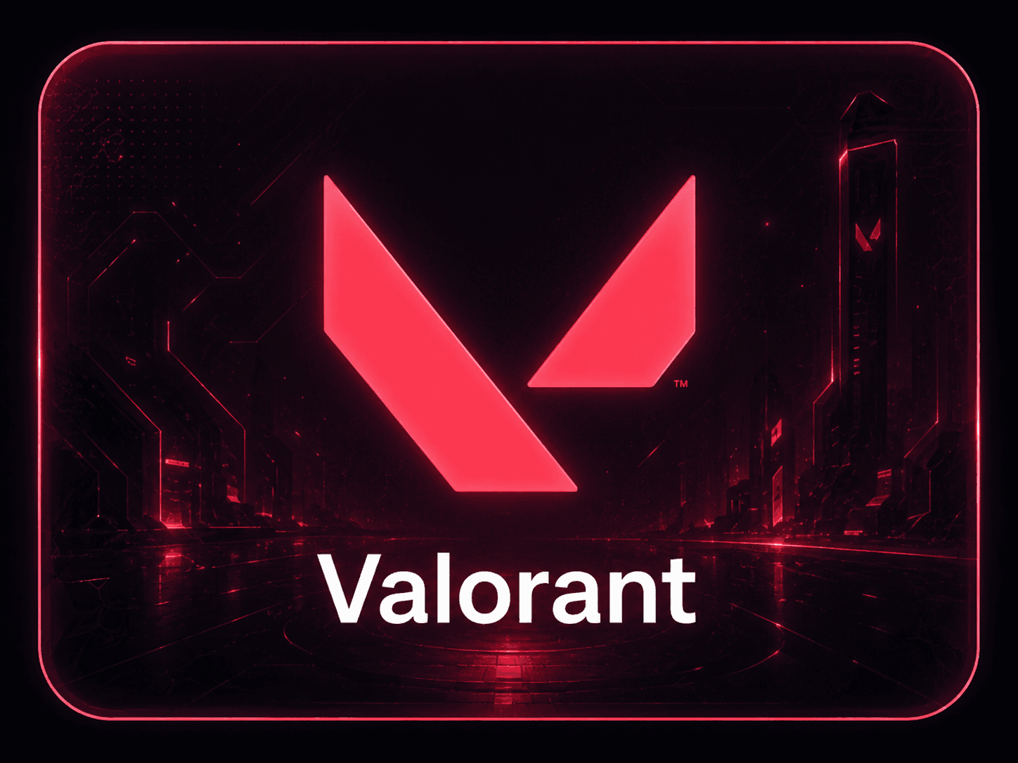Cartes Valorant au Maroc