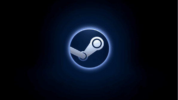 Cartes Steam