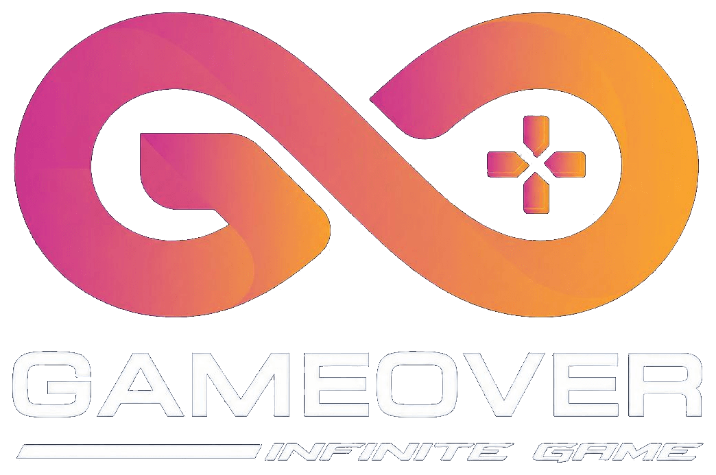 Gameover.ma