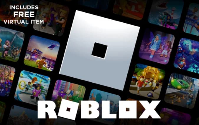 Roblox Robux 5250