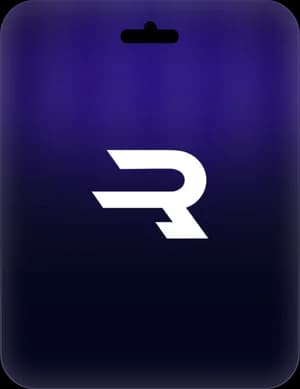 Rewarble  Super Gift Card EUR 20 EUR