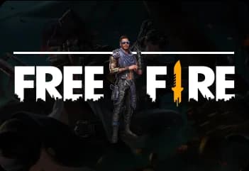 Free Fire 2200 + 220 Diamonds - code digital au Maroc