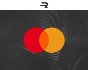 Rewarble Mastercard USD 30 USD - code digital au Maroc