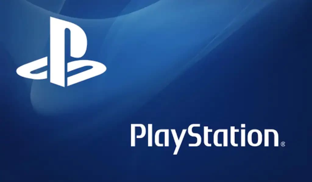 PSN BR 400 BRL - code digital au Maroc