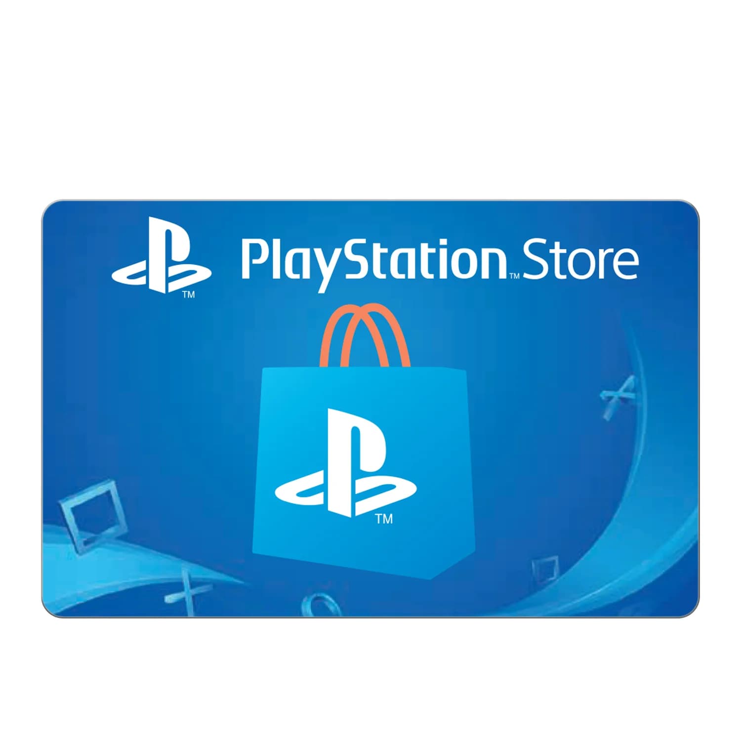 PSN UAE 70 USD - Carte PSN Maroc