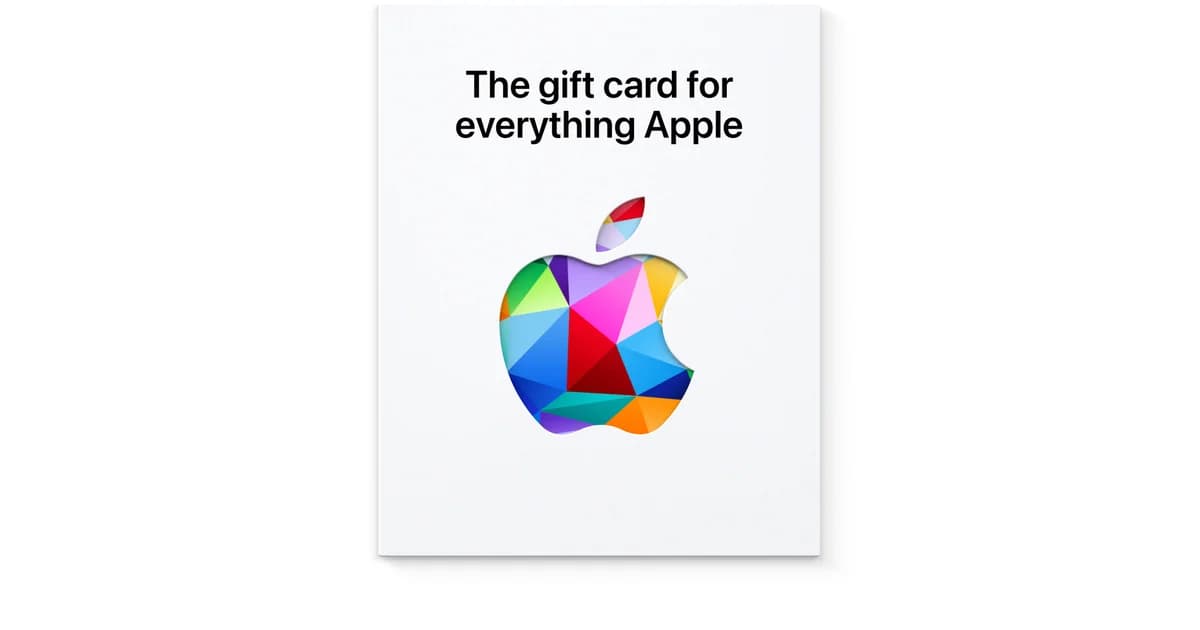Apple ES 100 USD