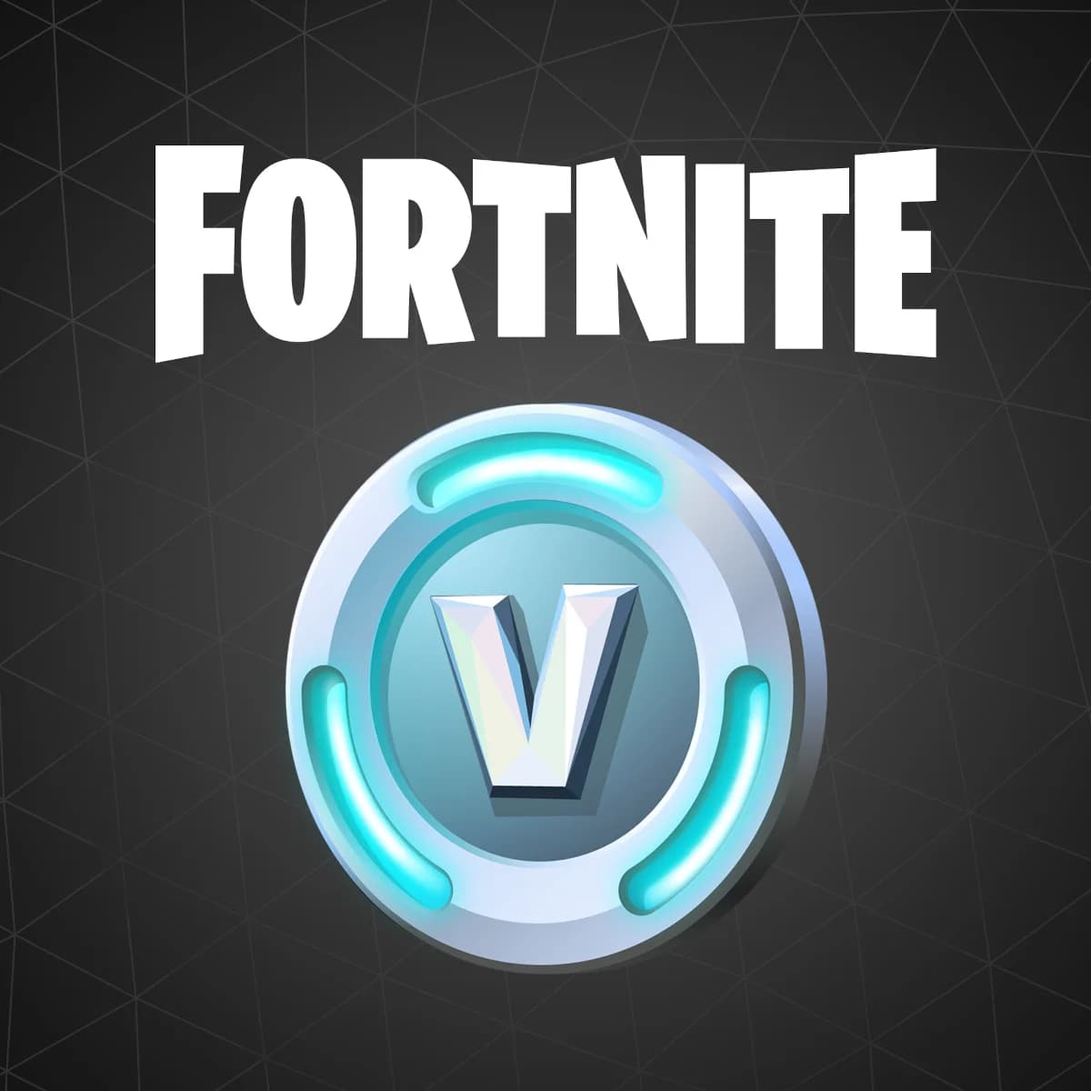Epic Games (Fortnite) FR 40 USD - code digital au Maroc