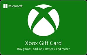 Xbox Game Pass Ultimate 3M - code digital au Maroc