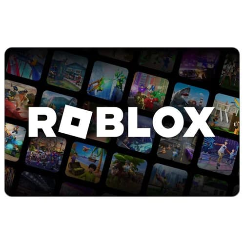 ROBLOX: 4,500 Robux (Xbox) - code digital au Maroc