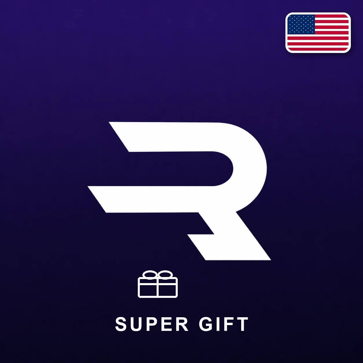 Rewarble  Super Gift Card USD 150 USD