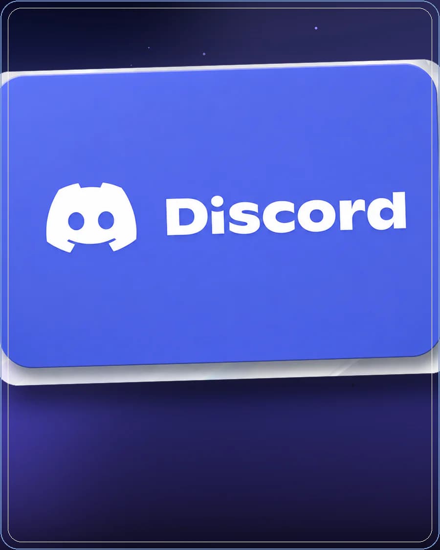 Discord