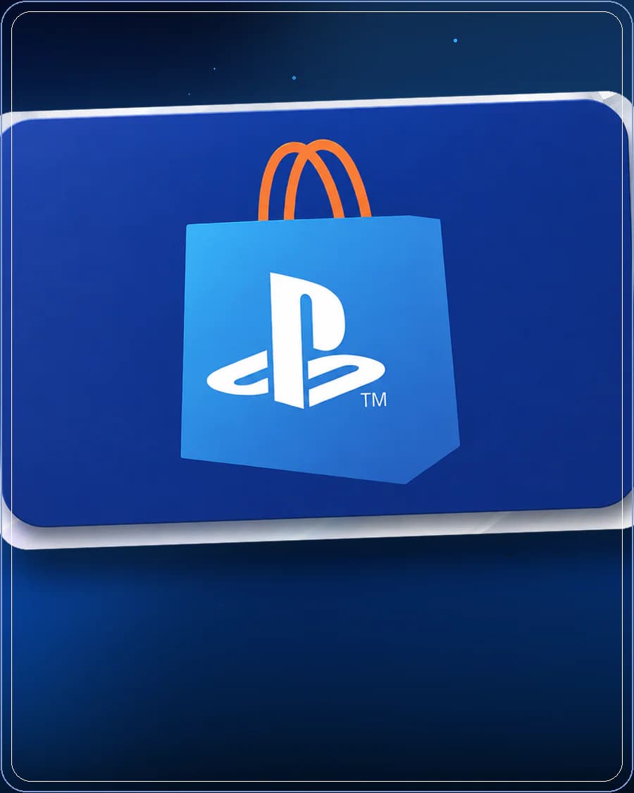 PlayStation