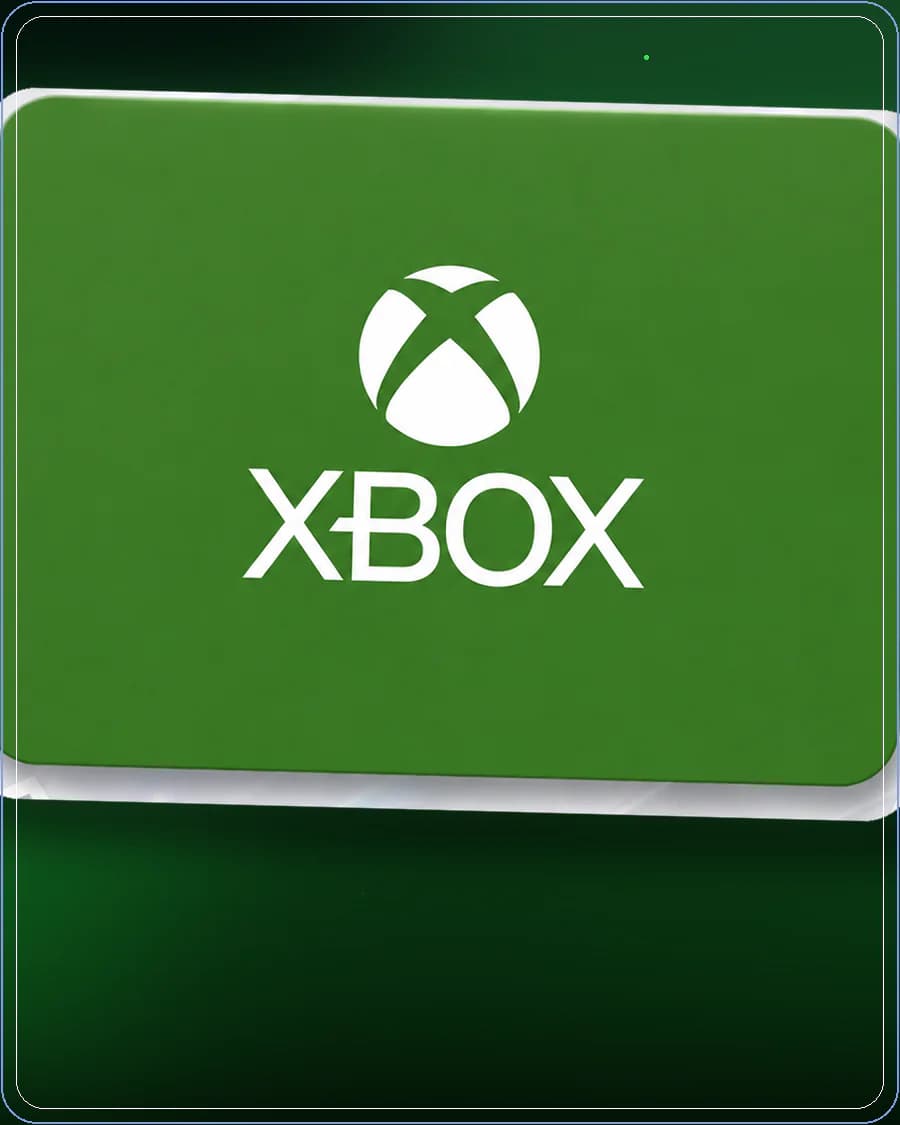 Xbox