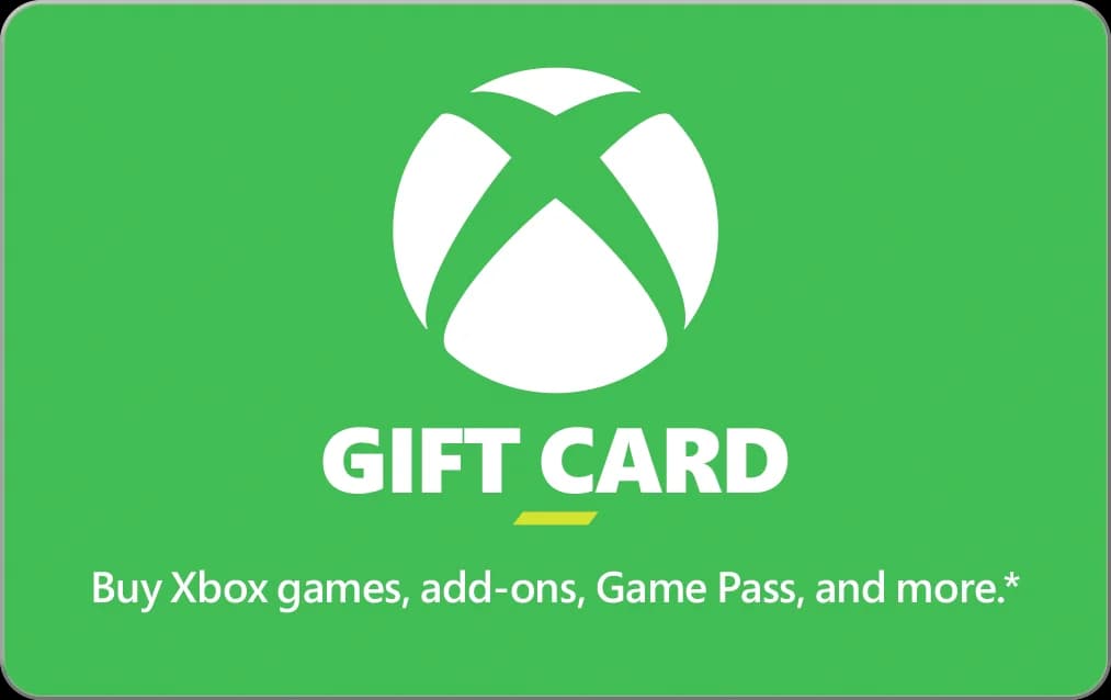 Xbox AU Game Pass Premium 1M - code digital au Maroc