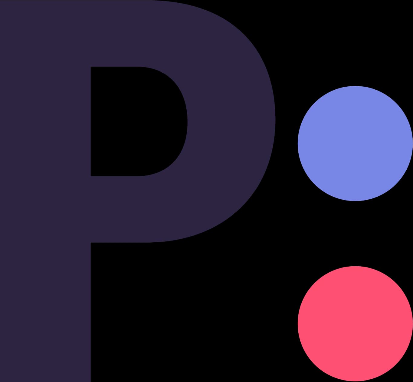 Paysafe FR 10 EUR