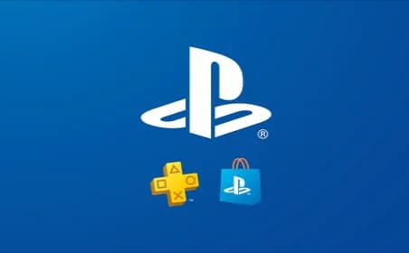 PSN SE 1500 SEK - code PlayStation Store Sweden disponible au Maroc