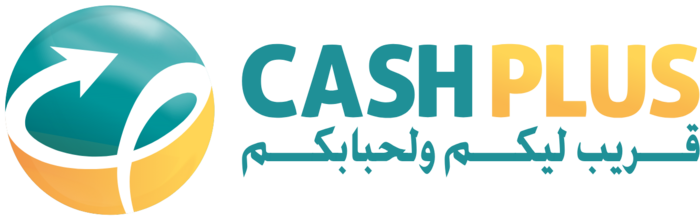 Cash Plus