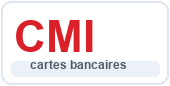 CMI