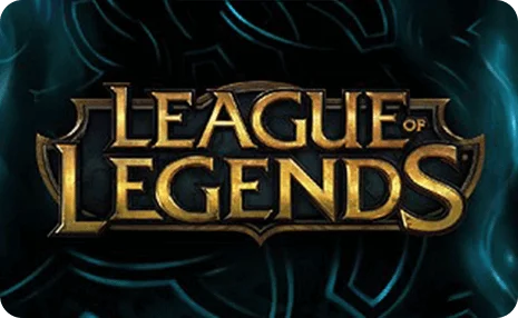League of Legends USA 10 USD - Game Points - États-Unis chez GameOver