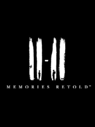 11 11 Memories Retold Steam Key GLOBAL ADVENTURE 2113 2