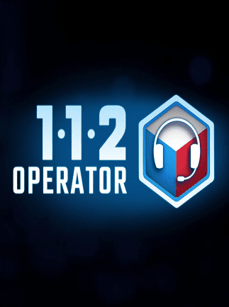 112 Operator PC Steam Gift GLOBALPCSteamSimulator SIMULATOR 19855 2 1